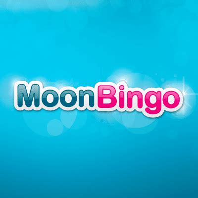 Moon bingo promo code  Opt In, Deposit & Play £10 on Bingo within 7 days